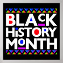 Search for make history posters Melanin