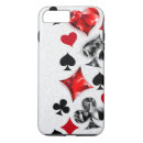 Search for gambler iphone cases Poker