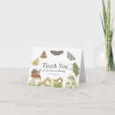 Search for insect cards Butterfly