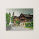 Search for austria photography Vorarlberg