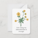 Search for childbirth postcards For her