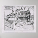Search for founder posters English