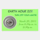 Search for turn off stickers Lights