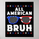 Search for free kids posters America