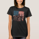 Search for apache indian tshirts Cherokee