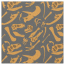 Search for dinosaur fabric Brachiosaurus