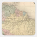 Search for vignettes stickers Full