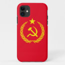 Search for russian iphone cases communism