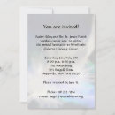 Search for charity fundraiser invitations Elegant