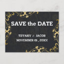 Search for cogs invitations Vintage