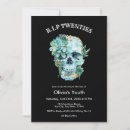 Search for rip 20s Mourning twenties
