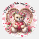 Search for valentines day flowers stickers Cute