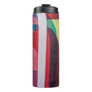 Search for miami travel mugs Background