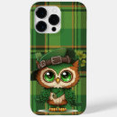 Search for cute owl iphone cases Pattern