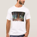 Search for winter scene tshirts Cold