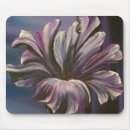 Search for heather electronics Floral