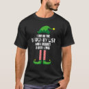 Search for i regret nothing tshirts Naughty