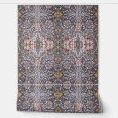 Search for victorian wallpaper art Vintage