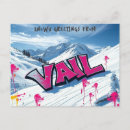 Search for vail postcards Vacation