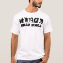 Search for krav tshirts Self