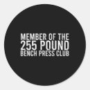 Search for shredded paper stickers Gym culture
