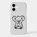 Search for adore iphone cases For kids