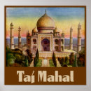 Search for taj Classic