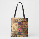 Search for handicraft bags Indian