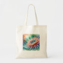 Search for anemone bags Animals