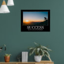 Search for cycling art Business