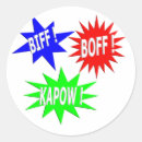 Search for biff Funny