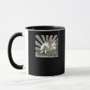 Search for goth girls mugs Witchy