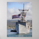 Search for military posters Ship
