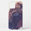 Search for winter background iphone cases Wildlife