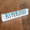 Search for funny boss name plates Employee