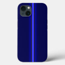 Search for police iphone 7 cases Thin blue line
