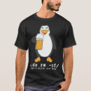 Search for open source software Command line