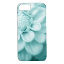 Search for tiffany iphone cases Blue