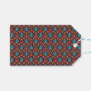Search for diwali gift tags Diya