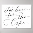 Search for girl wedding posters For kids