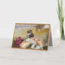 Search for watching cards Cat