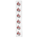 Search for gothic table runners Red