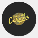 Search for playa del carmen stickers Saltlife