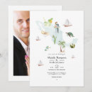 Search for mexico wedding invitations Travel