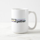 Search for trans pride mugs Non binary