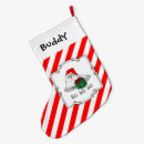 Search for maltese christmas stockings Cute