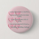 Search for positive quote badges Positivity