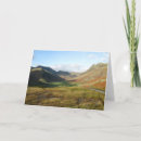 Search for cumbria cards English