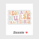 Search for nurse girl stickers Nursing