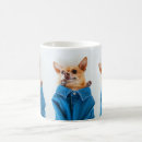 Search for 11 oz photo mugs Blue